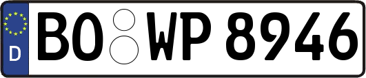 BO-WP8946