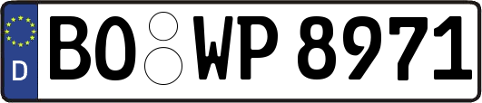 BO-WP8971