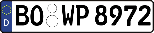 BO-WP8972