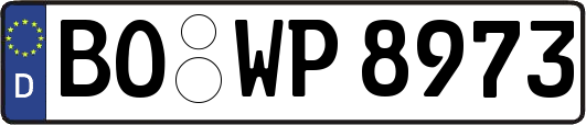 BO-WP8973