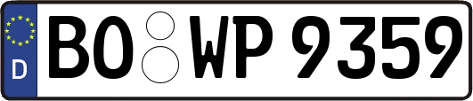 BO-WP9359