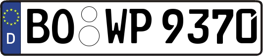 BO-WP9370