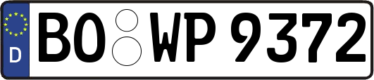 BO-WP9372