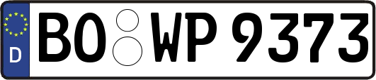 BO-WP9373
