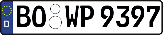 BO-WP9397