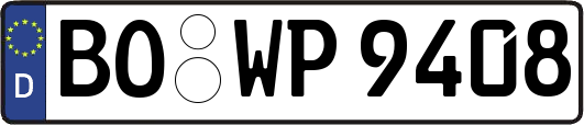 BO-WP9408