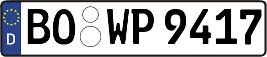 BO-WP9417