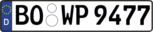 BO-WP9477