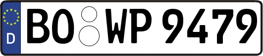 BO-WP9479
