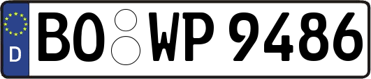 BO-WP9486