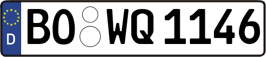 BO-WQ1146