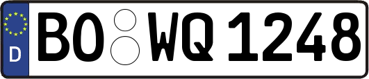 BO-WQ1248