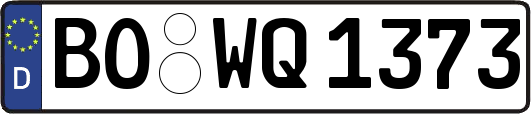 BO-WQ1373