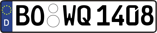 BO-WQ1408
