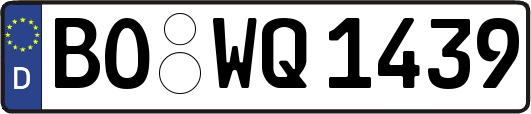 BO-WQ1439