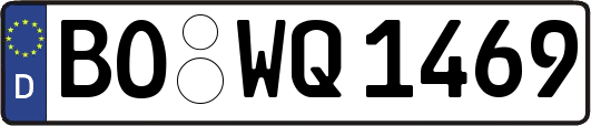 BO-WQ1469