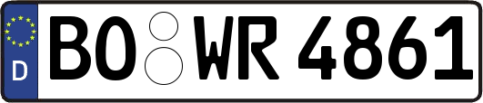 BO-WR4861