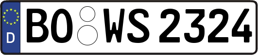 BO-WS2324
