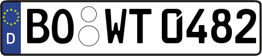 BO-WT0482