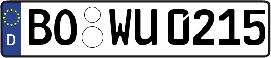 BO-WU0215