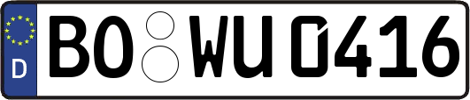 BO-WU0416