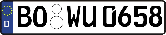 BO-WU0658