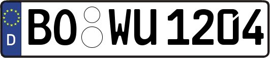 BO-WU1204