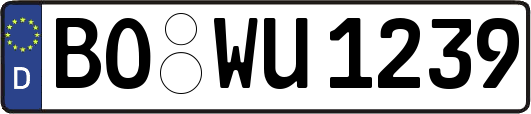 BO-WU1239