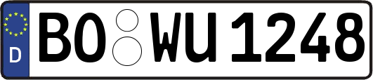 BO-WU1248