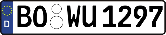 BO-WU1297