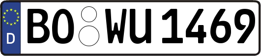 BO-WU1469