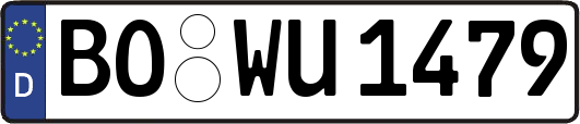 BO-WU1479