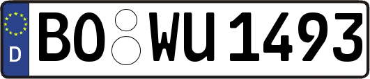 BO-WU1493