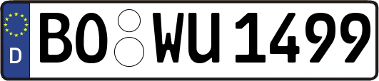 BO-WU1499