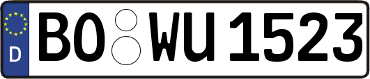 BO-WU1523