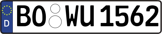 BO-WU1562