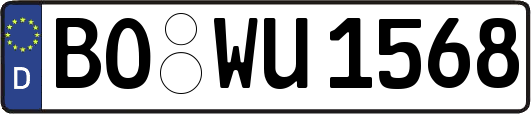 BO-WU1568
