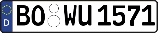 BO-WU1571