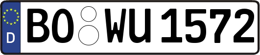 BO-WU1572