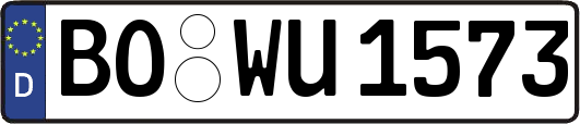 BO-WU1573