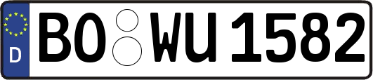 BO-WU1582