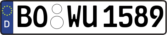 BO-WU1589
