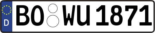 BO-WU1871