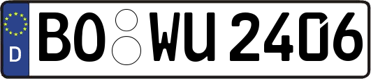 BO-WU2406