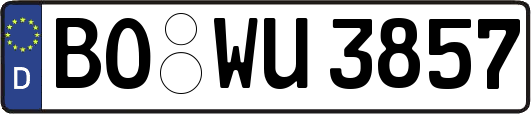 BO-WU3857