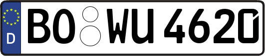 BO-WU4620
