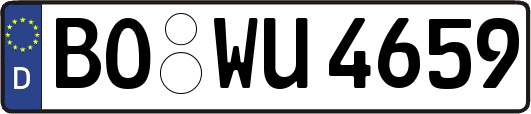 BO-WU4659