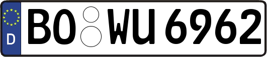 BO-WU6962