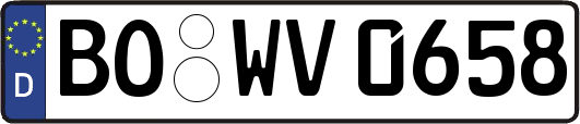 BO-WV0658