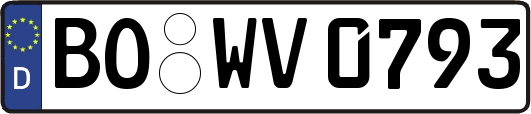 BO-WV0793